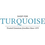 Voucher codes Shop For Turquoise