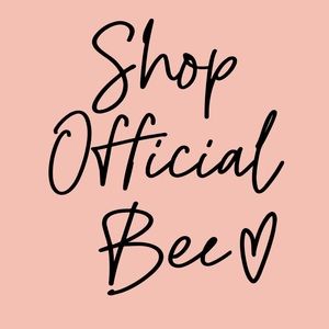 Voucher codes Shop Official Bee