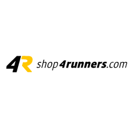 Voucher codes Shop4runners