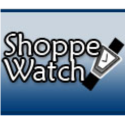 Voucher codes Shoppe Watch