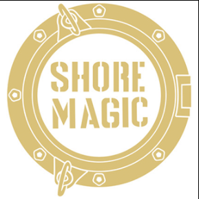 Voucher codes Shore Magic
