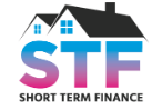 Voucher codes Short Term Finance