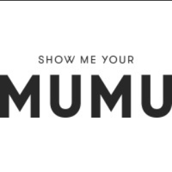 Voucher codes Show Me Your Mumu
