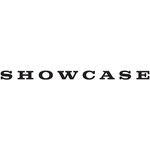 Voucher codes Showcase Cinemas