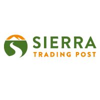 Voucher codes Sierra Trading Post