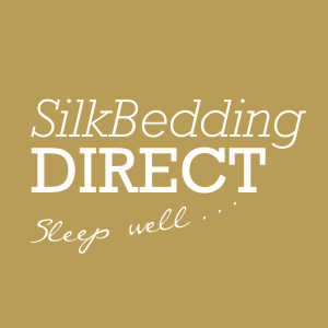 Voucher codes Silk Bedding Direct