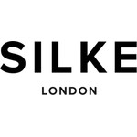 Voucher codes Silke London