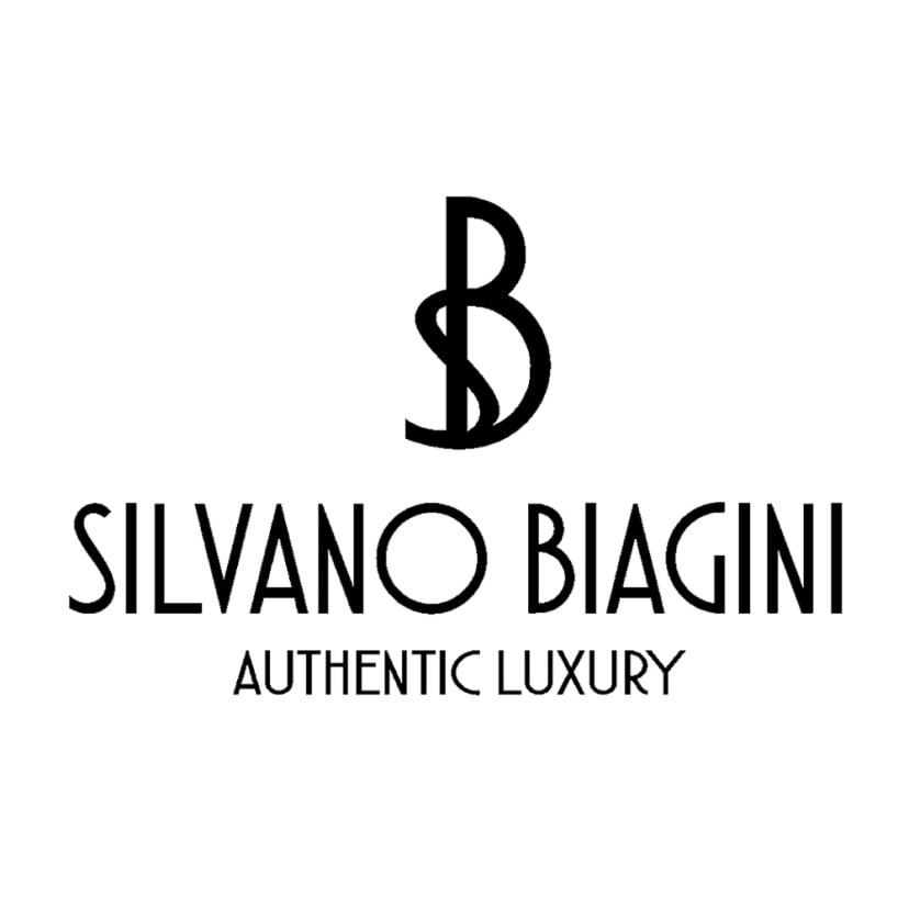 Voucher codes Silvano Biagini