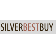 Voucher codes Silver Best Buy