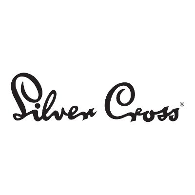 Voucher codes Silver Cross
