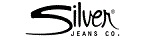 Voucher codes Silver Jeans