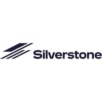 Voucher codes Silverstone