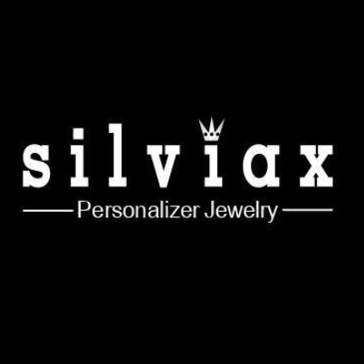 Voucher codes Silviax