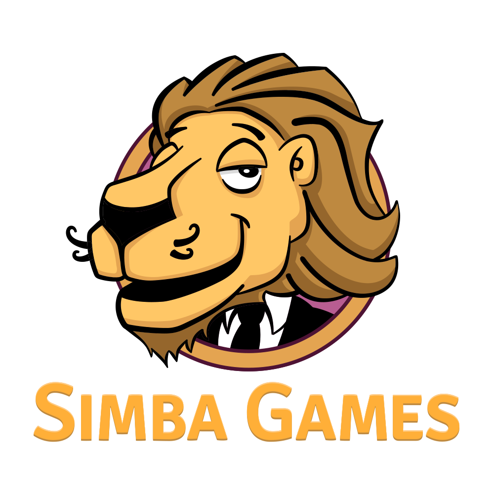 Voucher codes Simbagames Incentivised