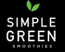 Voucher codes Simple Green Smoothies