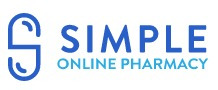 Voucher codes Simple Online Pharmacy
