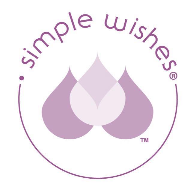 Voucher codes Simple Wishes