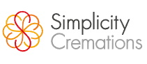 Voucher codes Simplicity Cremations