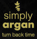 Voucher codes Simply Argan