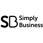 Voucher codes Simply Business