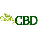 Voucher codes Simply CBD