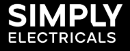 Voucher codes Simply Electricals
