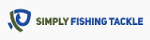 Voucher codes Simply Fishing Tackle