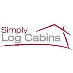 Voucher codes Simply Log Cabins