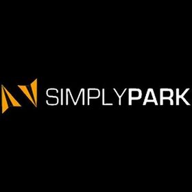 Voucher codes Simply Park And Fly