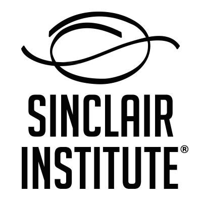 Voucher codes Sinclair Institute