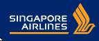 Voucher codes Singapore Airlines