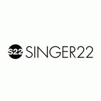 Voucher codes Singer22