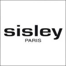 Voucher codes Sisley Paris