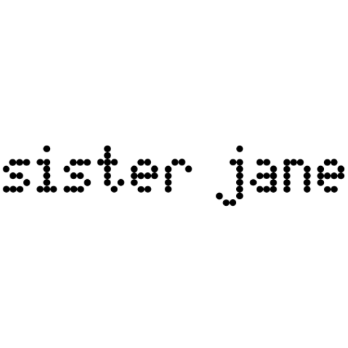 Voucher codes Sister Jane
