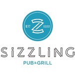 Voucher codes Sizzling Pub Company