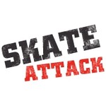 Voucher codes Skate Attack