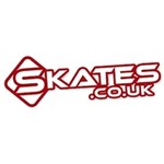 Voucher codes Skates.co.uk