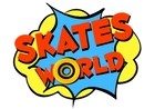 Voucher codes Skates World