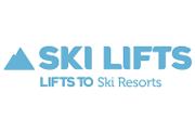 Voucher codes Ski-Lifts