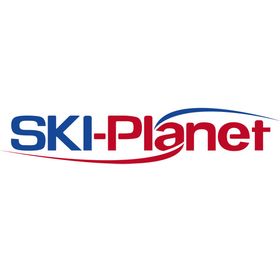 Voucher codes Ski-planet