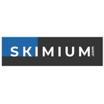 Voucher codes Skimium