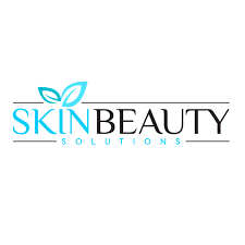 Voucher codes Skin Beauty Solutions