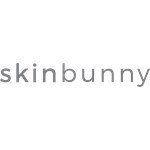 Voucher codes Skin Bunny