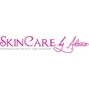 Voucher codes Skin Care by Alana