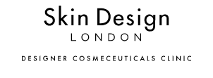 Voucher codes Skin Design London