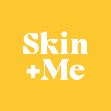 Voucher codes Skin + Me