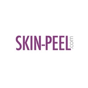 Voucher codes Skin-Peel.com