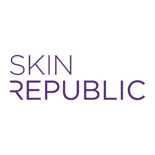 Voucher codes Skin Republic