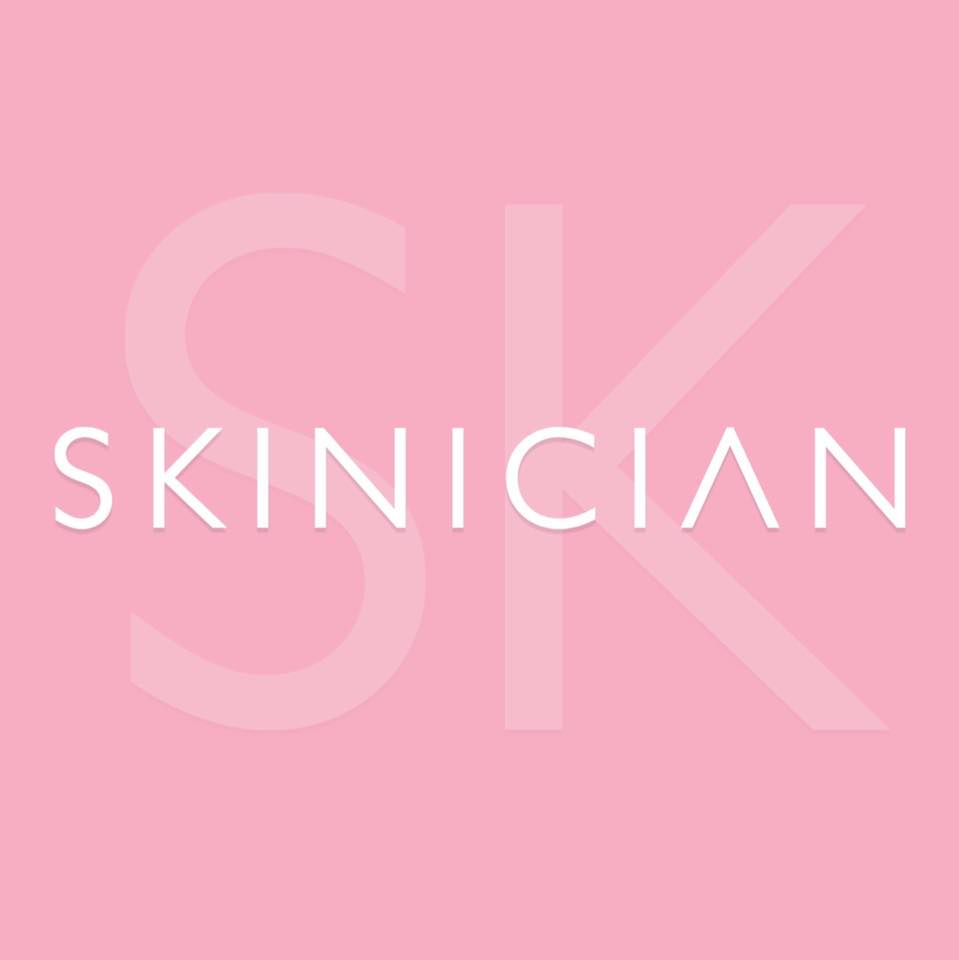 Voucher codes Skinician