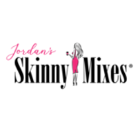 Voucher codes Skinny Mixes